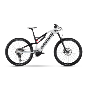 GAS GAS LIGHT TRAIL 2.0